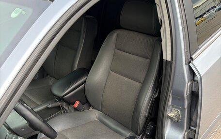 Opel Astra H, 2008 год, 500 000 рублей, 11 фотография