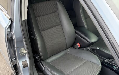 Opel Astra H, 2008 год, 500 000 рублей, 14 фотография