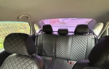 Volkswagen Polo VI (EU Market), 2019 год, 570 000 рублей, 2 фотография