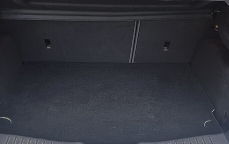 Ford Focus III, 2012 год, 750 000 рублей, 4 фотография