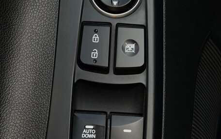 Hyundai Elantra V, 2015 год, 1 160 000 рублей, 12 фотография