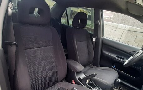 Mitsubishi Lancer IX, 2005 год, 330 000 рублей, 8 фотография