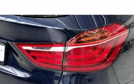 BMW 2 серия Grand Tourer F46 рестайлинг, 2017 год, 1 749 000 рублей, 11 фотография