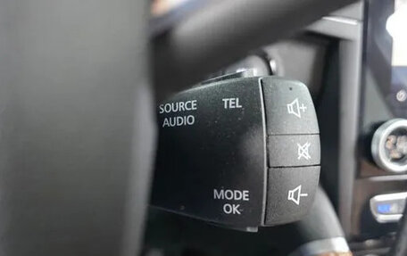 Renault Samsung QM6, 2025 год, 2 333 000 рублей, 22 фотография