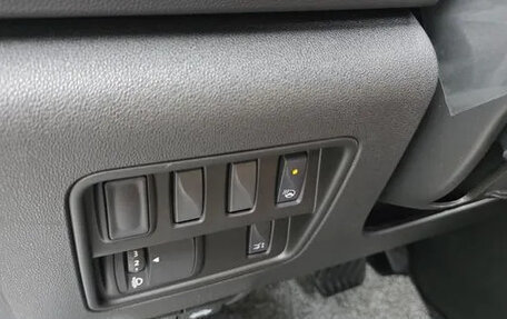Renault Samsung QM6, 2025 год, 2 333 000 рублей, 27 фотография