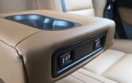 Renault Samsung QM6, 2025 год, 2 333 000 рублей, 30 фотография