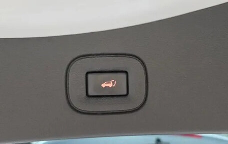Renault Samsung QM6, 2025 год, 2 333 000 рублей, 23 фотография