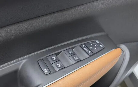 Renault Samsung QM6, 2025 год, 2 333 000 рублей, 29 фотография