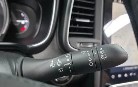 Renault Samsung QM6, 2025 год, 2 333 000 рублей, 28 фотография