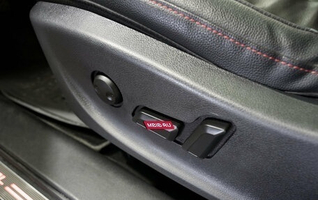 Haval H6, 2019 год, 1 797 000 рублей, 6 фотография