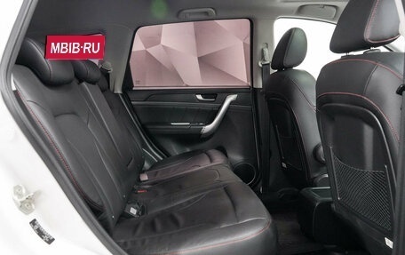 Haval H6, 2019 год, 1 797 000 рублей, 7 фотография