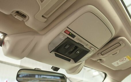 Subaru Forester, 2019 год, 3 350 000 рублей, 17 фотография