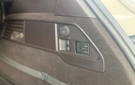 Volkswagen Touareg III, 2012 год, 2 750 000 рублей, 20 фотография