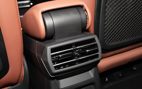 Audi A3, 2026 год, 3 520 000 рублей, 16 фотография