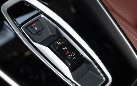Audi A3, 2026 год, 3 520 000 рублей, 14 фотография