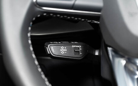 Audi A3, 2026 год, 3 520 000 рублей, 20 фотография