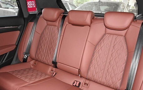 Audi A3, 2026 год, 3 520 000 рублей, 22 фотография