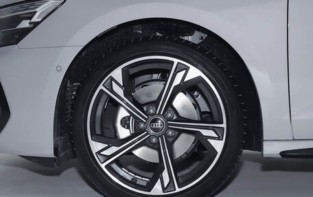 Audi A3, 2026 год, 3 520 000 рублей, 28 фотография