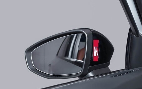 Audi A3, 2026 год, 3 520 000 рублей, 24 фотография