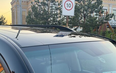 Toyota Land Cruiser 200, 2008 год, 3 190 000 рублей, 21 фотография