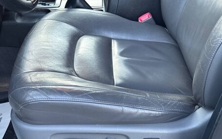 Toyota Land Cruiser 200, 2008 год, 3 190 000 рублей, 36 фотография
