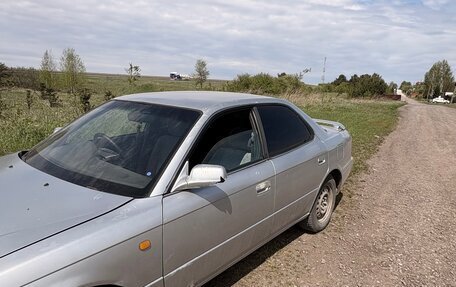 Toyota Vista, 1996 год, 315 000 рублей, 8 фотография