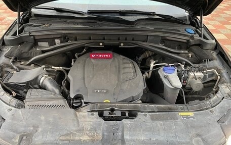 Audi Q5, 2013 год, 2 100 000 рублей, 7 фотография