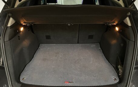 Audi Q5, 2013 год, 2 100 000 рублей, 8 фотография