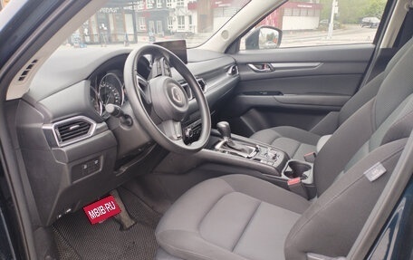 Mazda CX-5 II, 2025 год, 3 200 000 рублей, 12 фотография