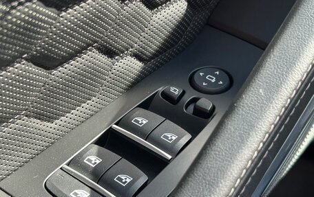BMW X6 M, 2023 год, 15 500 000 рублей, 31 фотография
