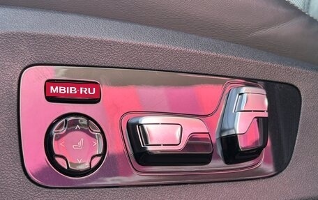 BMW X6 M, 2023 год, 15 500 000 рублей, 33 фотография