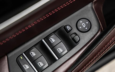 BMW 5 серия, 2017 год, 2 778 000 рублей, 15 фотография