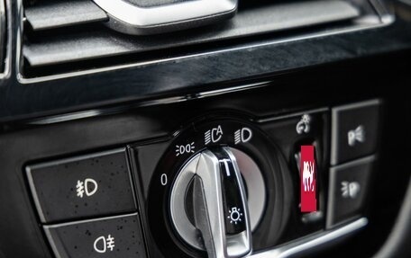 BMW 5 серия, 2017 год, 2 778 000 рублей, 16 фотография