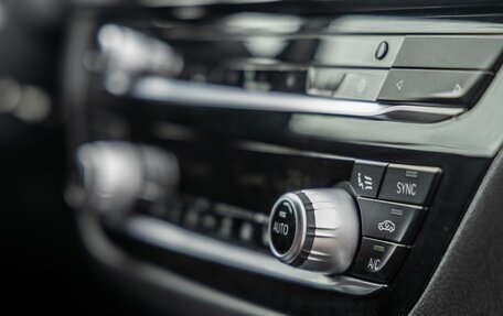 BMW 5 серия, 2017 год, 2 778 000 рублей, 34 фотография