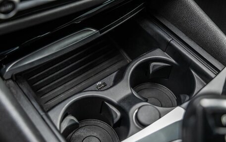 BMW 5 серия, 2017 год, 2 778 000 рублей, 35 фотография