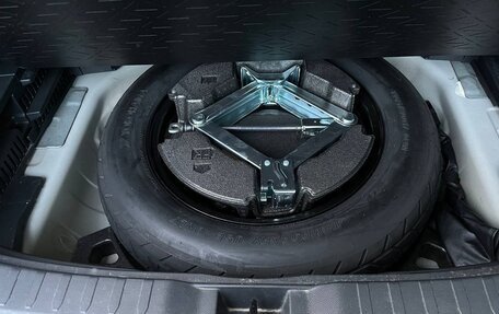 Toyota RAV4, 2020 год, 3 300 000 рублей, 14 фотография