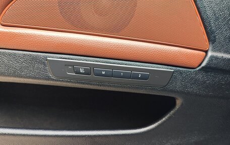 BMW 5 серия, 2013 год, 2 200 000 рублей, 18 фотография