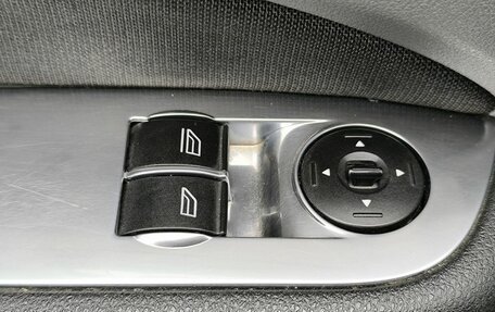 Ford Focus II рестайлинг, 2010 год, 656 000 рублей, 16 фотография