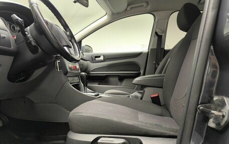 Ford Focus II рестайлинг, 2010 год, 656 000 рублей, 14 фотография