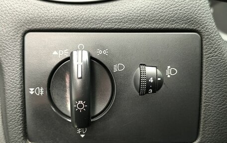 Ford Focus II рестайлинг, 2010 год, 656 000 рублей, 17 фотография