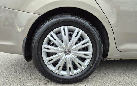 KIA cee'd I рестайлинг, 2011 год, 748 000 рублей, 12 фотография