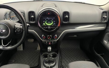 MINI Countryman II (F60), 2017 год, 2 789 000 рублей, 8 фотография