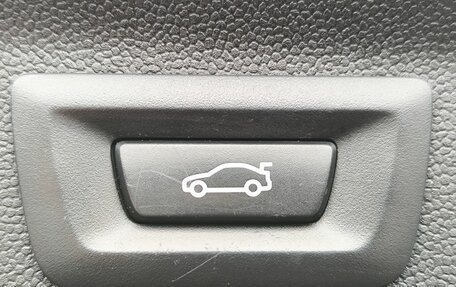 MINI Countryman II (F60), 2017 год, 2 789 000 рублей, 25 фотография