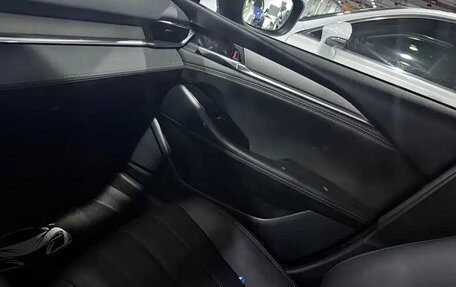 Mazda 6, 2022 год, 1 690 000 рублей, 12 фотография