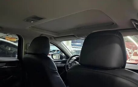 Mazda 6, 2022 год, 1 690 000 рублей, 15 фотография