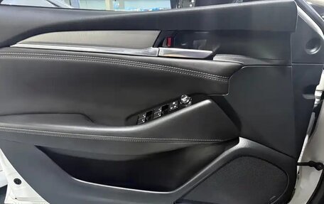 Mazda 6, 2022 год, 1 690 000 рублей, 8 фотография