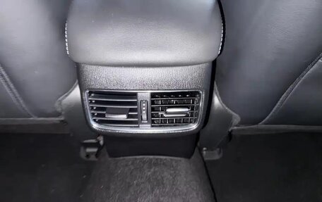 Mazda 6, 2022 год, 1 690 000 рублей, 18 фотография