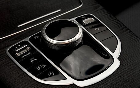 Mercedes-Benz E-Класс, 2018 год, 1 730 000 рублей, 9 фотография