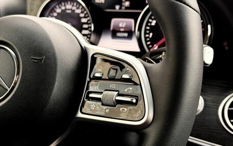 Mercedes-Benz E-Класс, 2018 год, 1 730 000 рублей, 10 фотография
