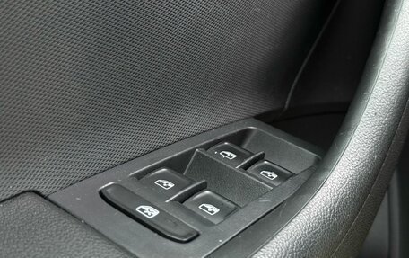 Volkswagen Polo VI (EU Market), 2020 год, 1 390 000 рублей, 21 фотография